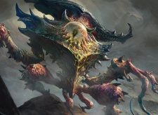Thought-Knot Seer