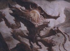 Thought-Knot Seer