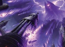 Torment of Hailfire