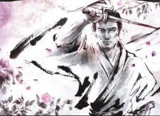 Toshiro Umezawa