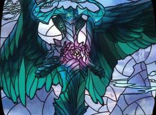 Ugin, the Ineffable