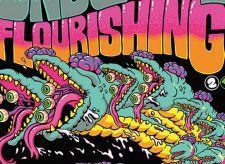 Unbound Flourishing