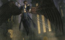 Aven Heartstabber