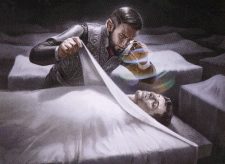 Corpse Appraiser