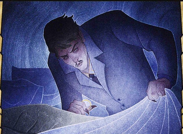Corpse Appraiser
