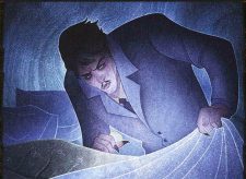 Corpse Appraiser