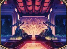 Jetmir’s Garden