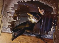 Jewel Thief