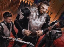 Join the Maestros