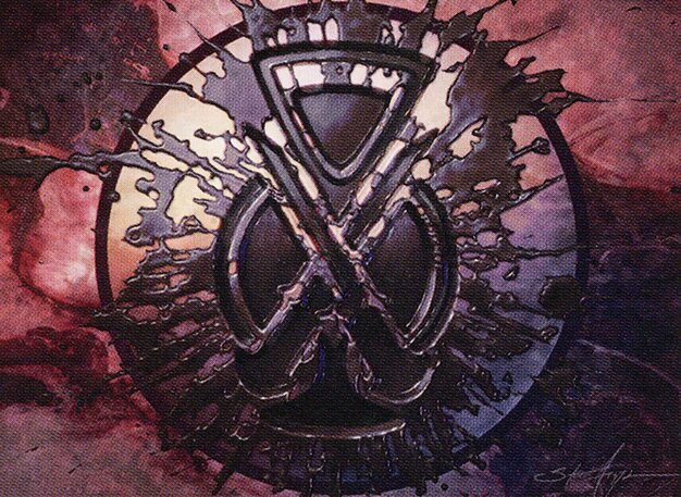 Maestros Charm