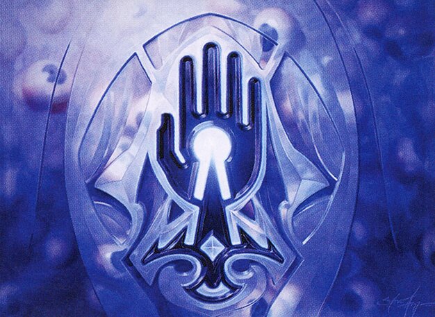 Obscura Charm