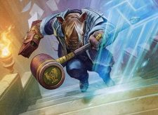 Rhox Pummeler