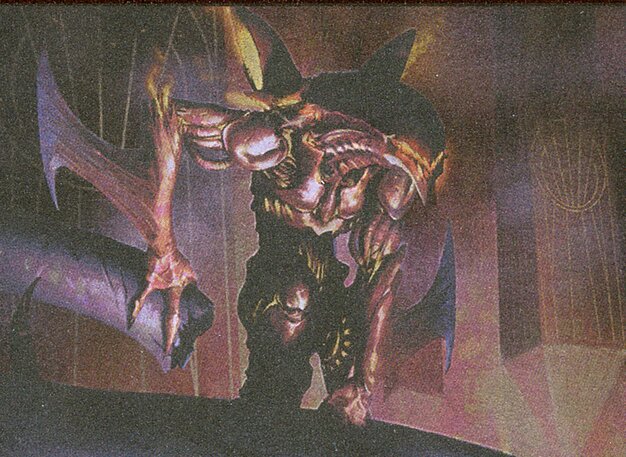 Urabrask, Heretic Praetor