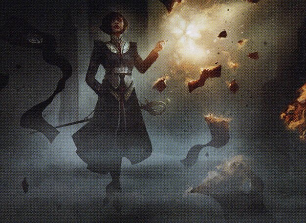 Vampire Scrivener