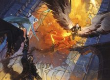 Avacyn’s Judgment
