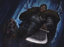 Briarbridge Patrol