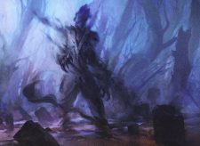 Farbog Revenant