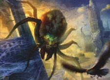 Gloomwidow