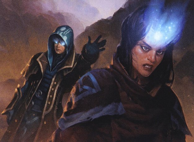 Jace’s Scrutiny