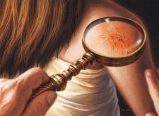 Magnifying Glass