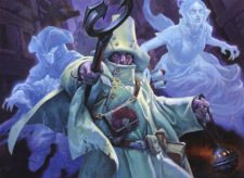 Nearheath Chaplain
