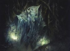 Niblis of Dusk