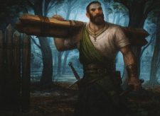 Stoic Builder