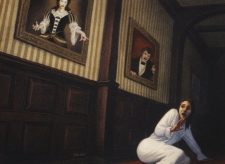 Tormenting Voice