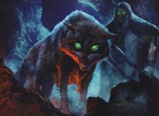 Ulrich’s Kindred
