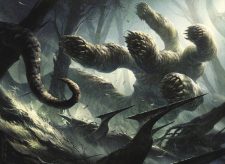 Ulvenwald Hydra