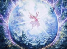 Eternal Dominion