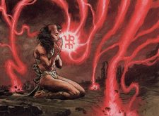 Inner Fire