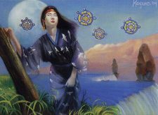 Kiri-Onna