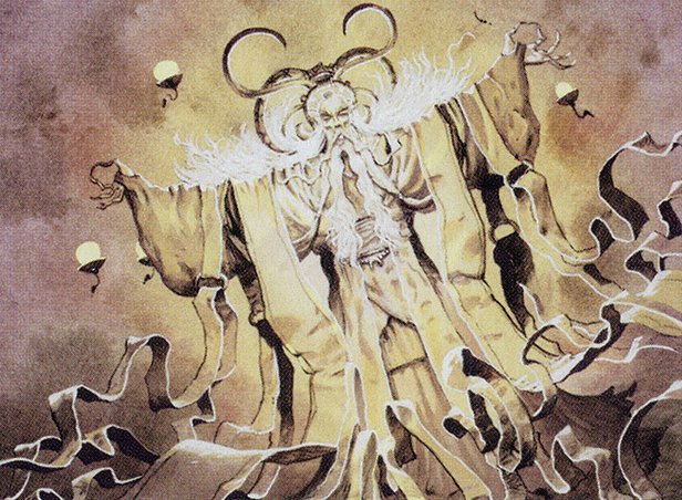 Kiyomaro, First to Stand