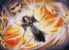 Neverending Torment