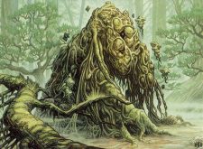 Nightsoil Kami