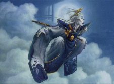 Oboro Envoy