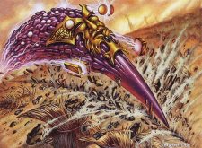 Plow Through Reito
