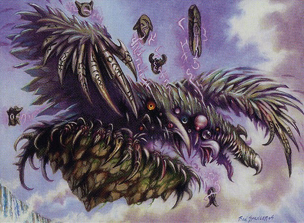 Secretkeeper