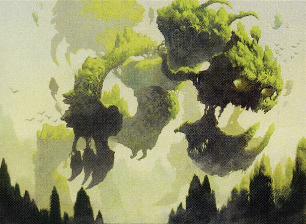 Sekki, Seasons’ Guide