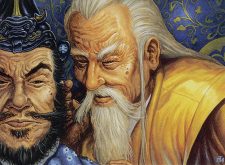 Trusted Advisor