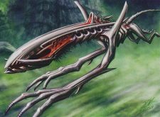 Corpse Cur