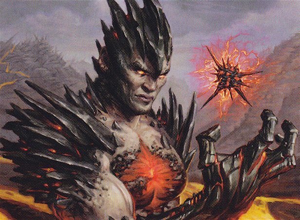 Embersmith