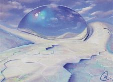 Glimmerpost