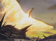 Kuldotha Phoenix