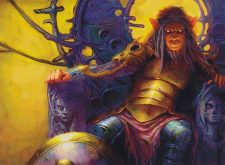 Leonin Arbiter