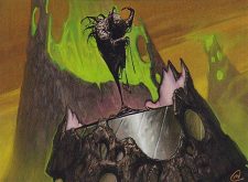 Mimic Vat