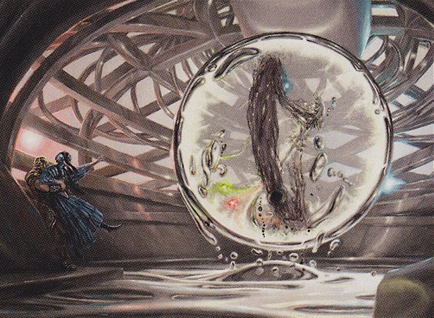 Prototype Portal