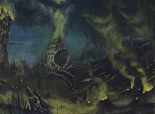 Swamp