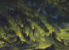 Swamp